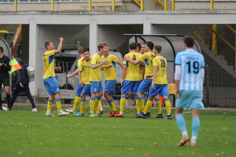 beltinci, nogomet-2-liga-nk-beltinci-gorica