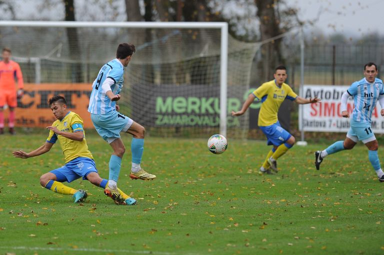beltinci, nogomet-2-liga-nk-beltinci-gorica