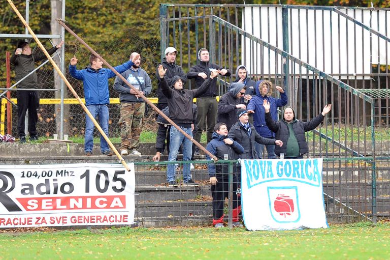 beltinci, nogomet-2-liga-nk-beltinci-gorica