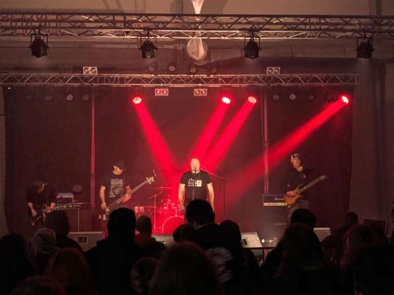 koncert, 35-let, rock, radgona