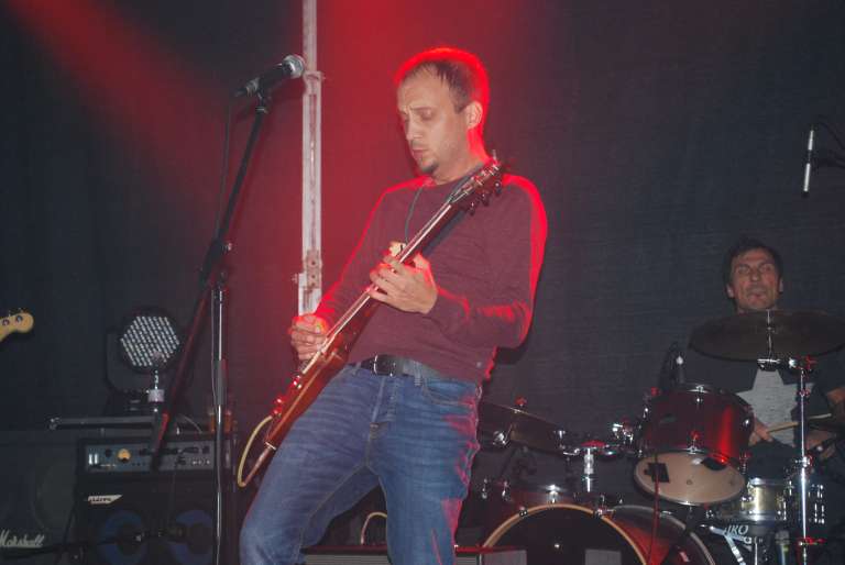 koncert, 35-let, rock, radgona