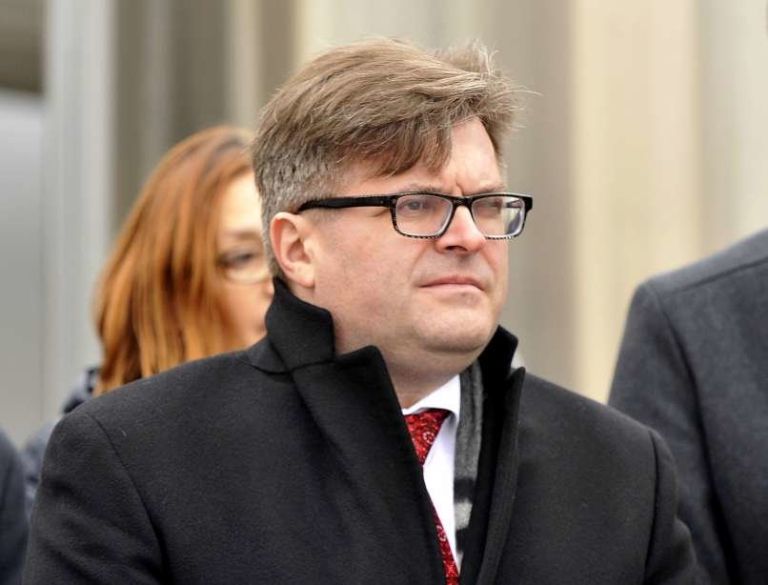 _juzna7.jpg