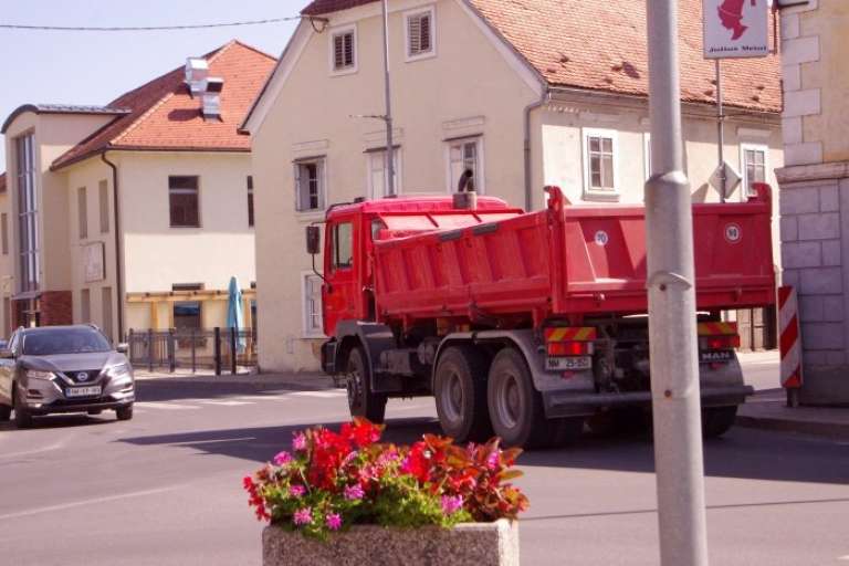 s_sentjenrej_tovoranjak.jpg
