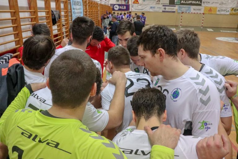 rk_trimo_trebnje___rk_maribor_branik___liga_nlb___3_11_2019_19.jpg