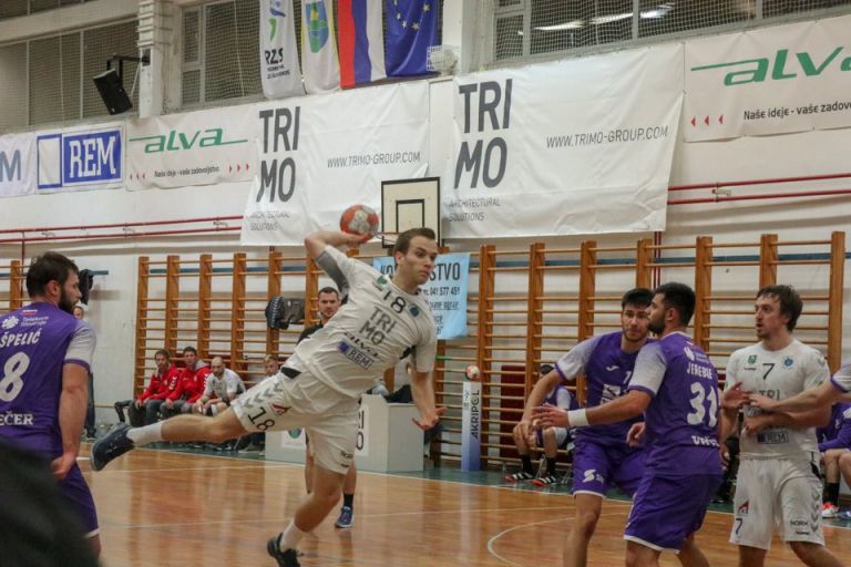 rk_trimo_trebnje___rk_maribor_branik___liga_nlb___3_11_2019_27.jpg