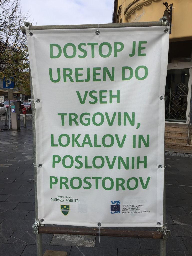 oznaka.jpg