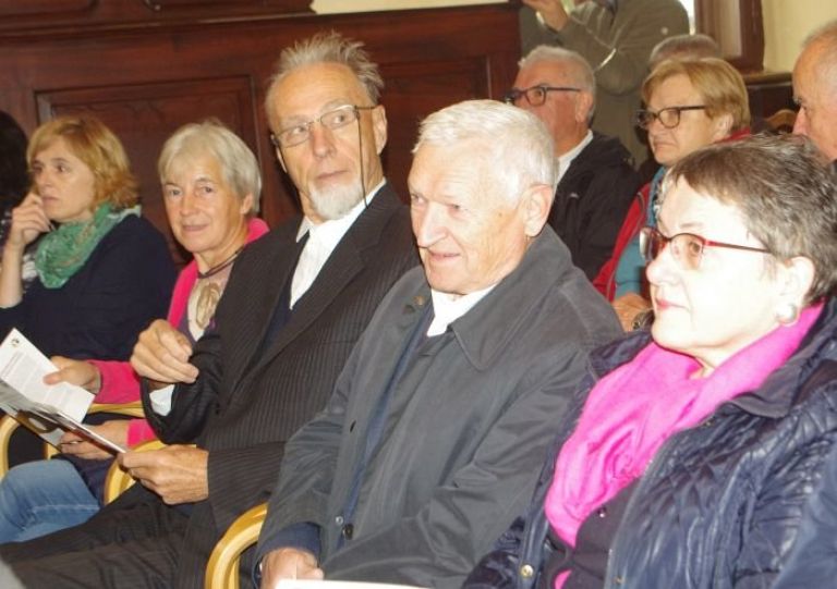 simpozij_007.jpg