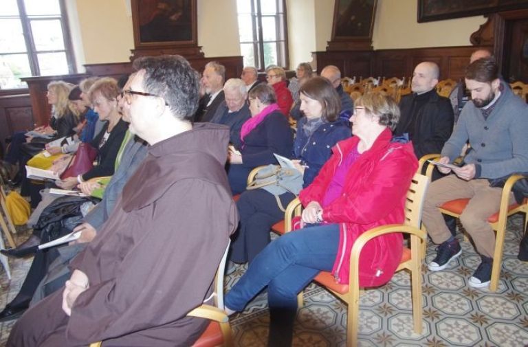 simpozij_012.jpg
