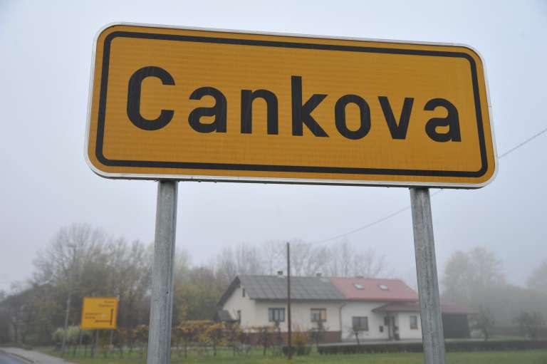 skakovci, cankova, tabla