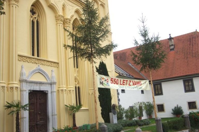 simpozij_014.jpg