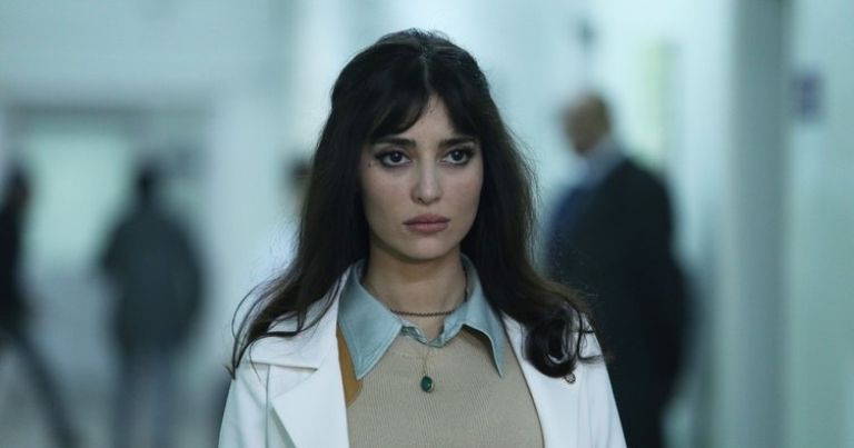 Melike Ipek Yalova.jpg