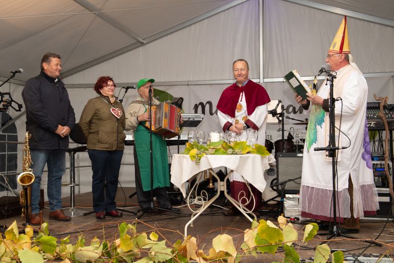martinovanje, drevored-martina-lutra, osrednje-prekmursko-martinovanje