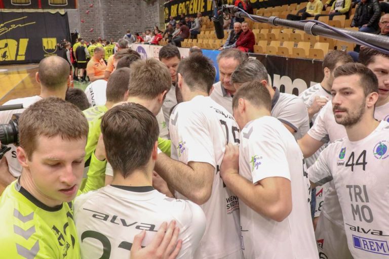 rk_gorenje_velenje___rk_trimo_trebnje___9__krog____liga_nlb___3_11_2019_28.jpg