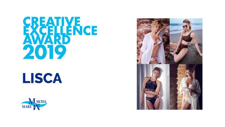 lisca_creative_excellence_award.jpg