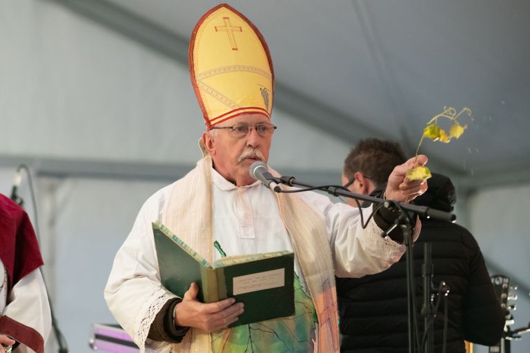 martinovanje, drevored-martina-lutra, osrednje-prekmursko-martinovanje