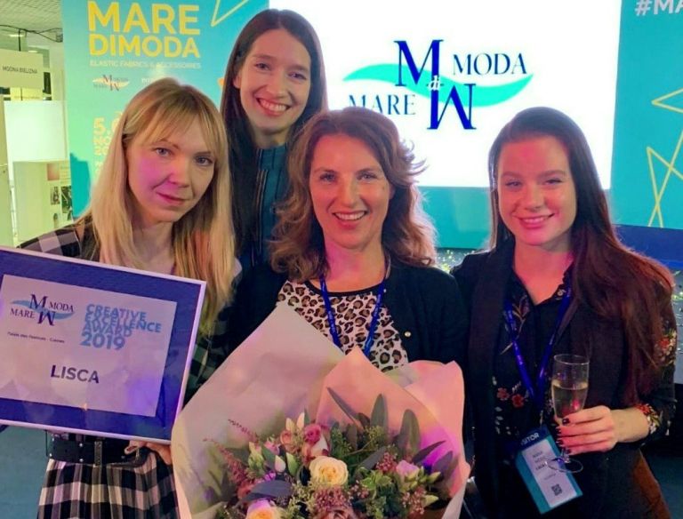 lisca_creative_excellence_award_design_team.jpg