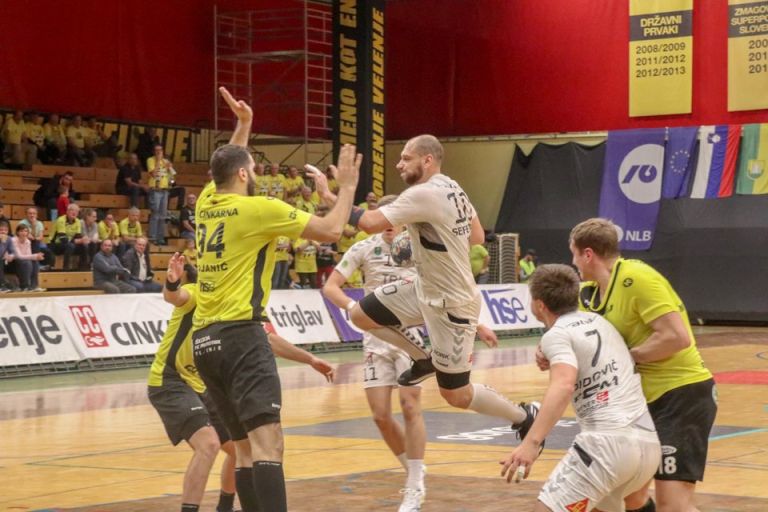 rk_gorenje_velenje___rk_trimo_trebnje___9__krog____liga_nlb___3_11_2019_67.jpg