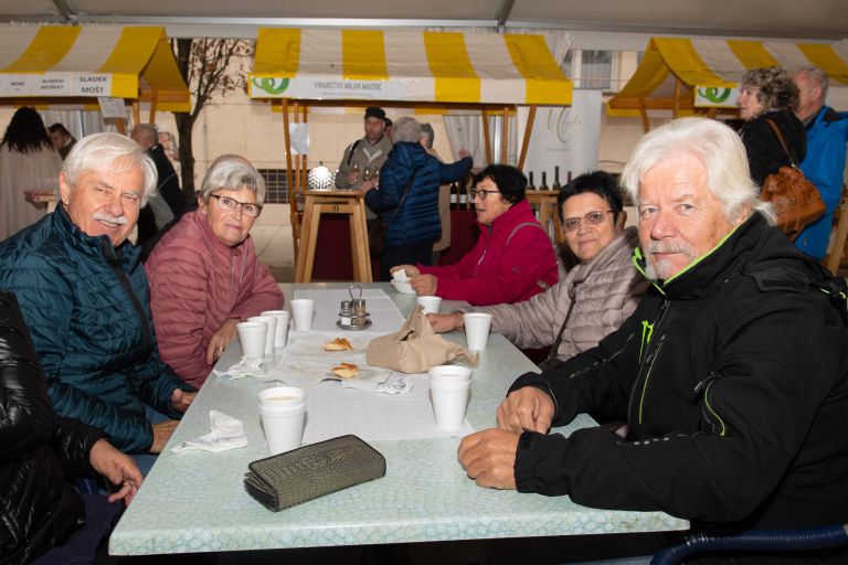 martinovanje, drevored-martina-lutra, osrednje-prekmursko-martinovanje