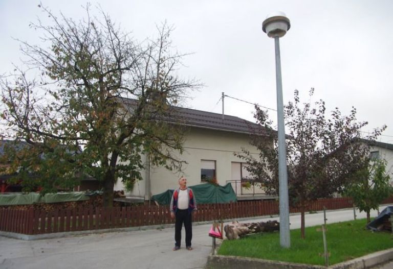 turopolje_004.jpg
