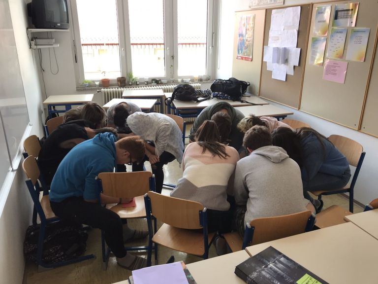 _zzzzzzzzuram.jpg
