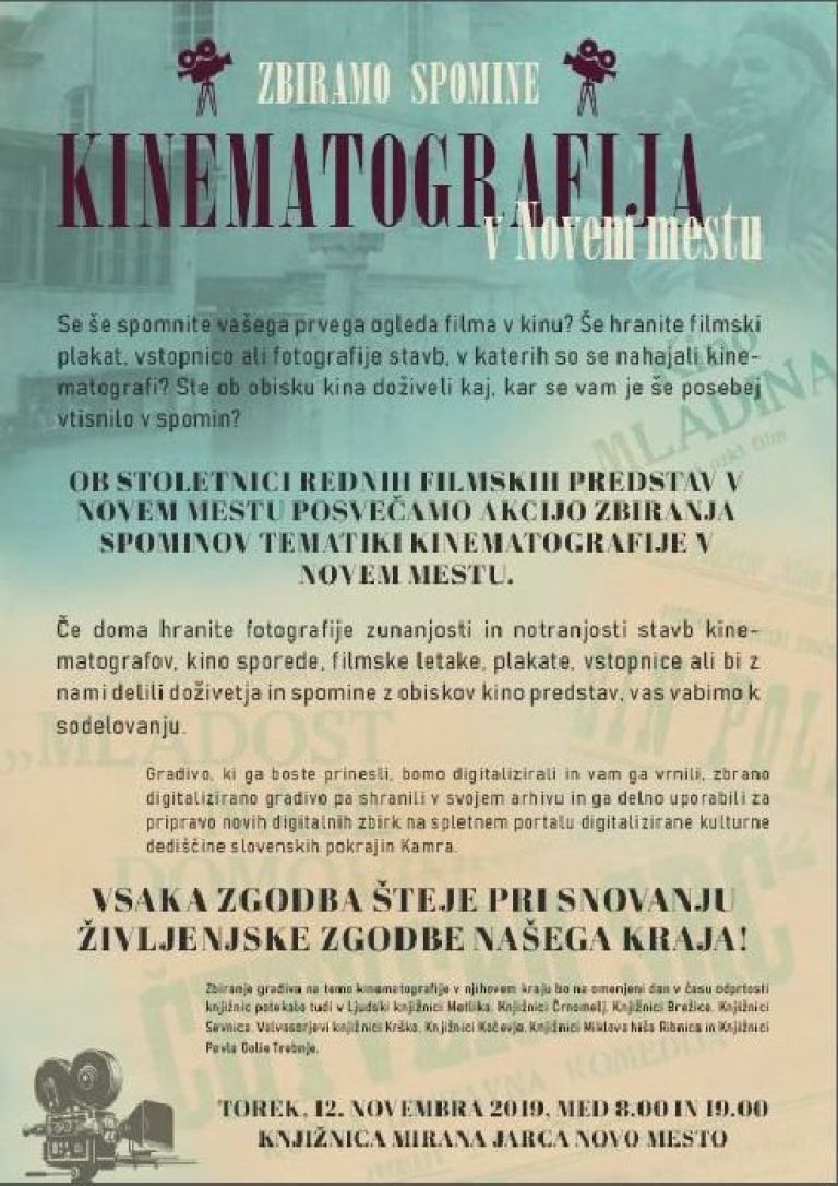 zbiramospo001.jpg