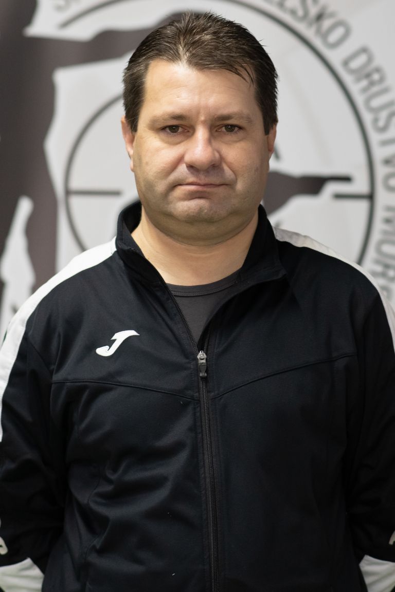 občan-strelja, športno-streljanje, strelišče, streljanje, šsd-murska-sobota