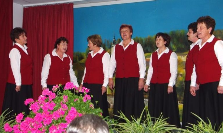 klasje_004.jpg