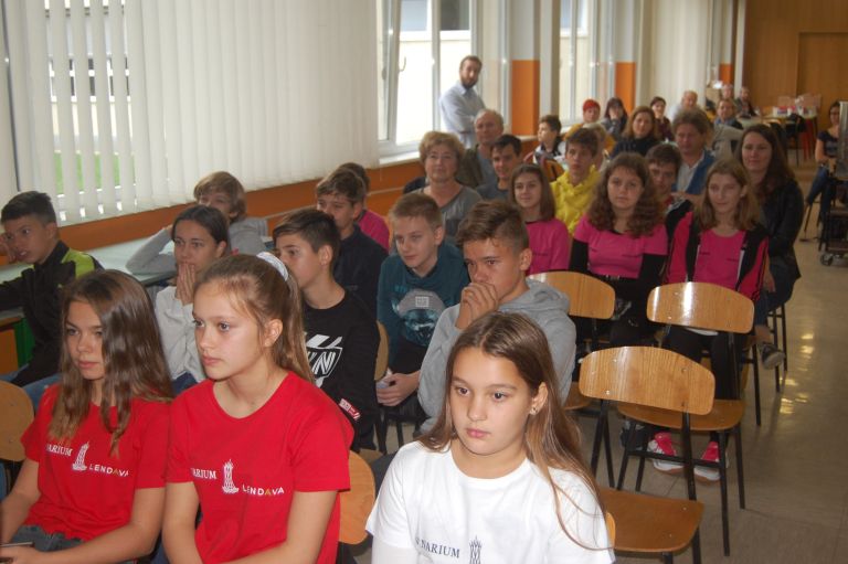 mladi-in-gore, planinski-krožki, mladina-in-gore