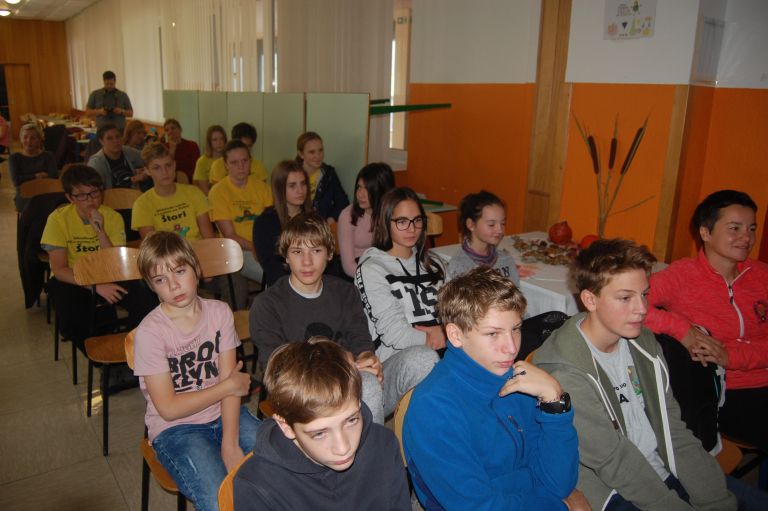 mladina-in-gore, lendava, planinski-krožki