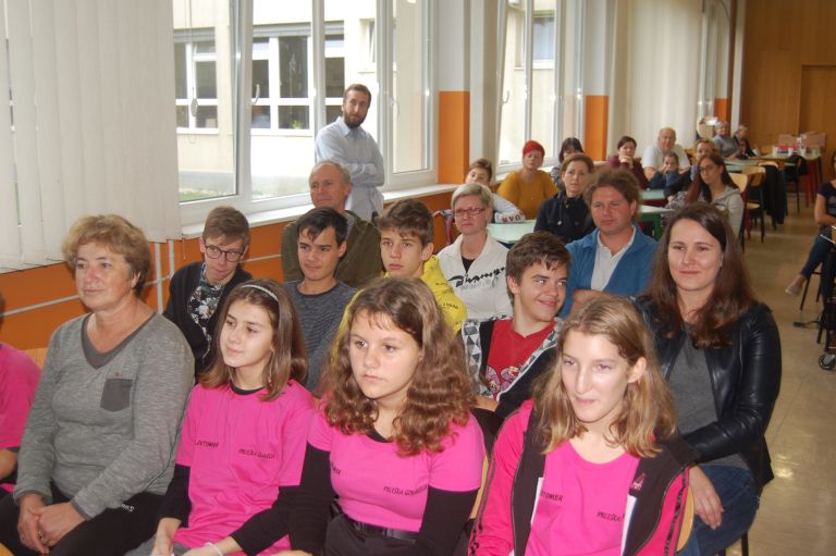 mladi-in-gore, planinski-krožki, mladina-in-gore