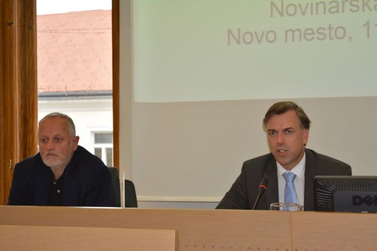 jerala_macedoni.jpg