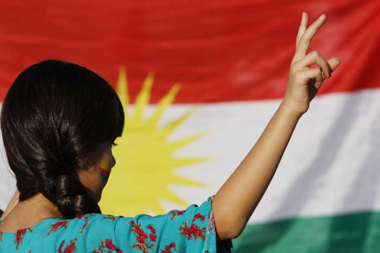 rojava1 - reuters.jpg
