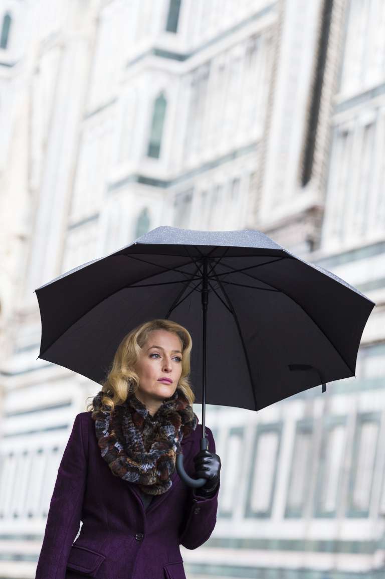 gillian.jpg