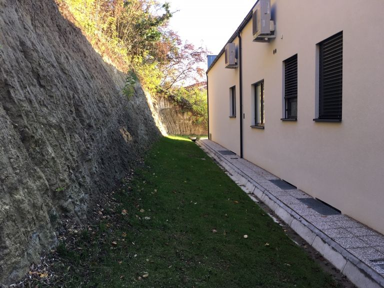 lendava, center-za-zaščito-in-reševanje-lendava