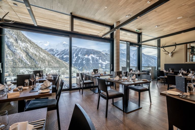 00000090689_Gradonna-Mountain-Resort_www-schultz-ski-at_Gert-Perauer.jpg