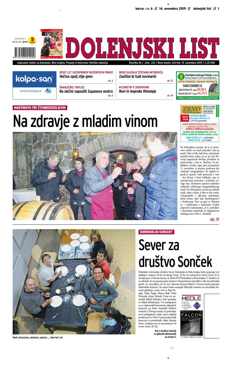 naslovnica_dl19_46.jpg