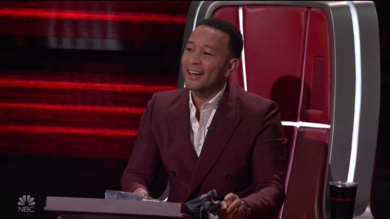 john legend.jpg