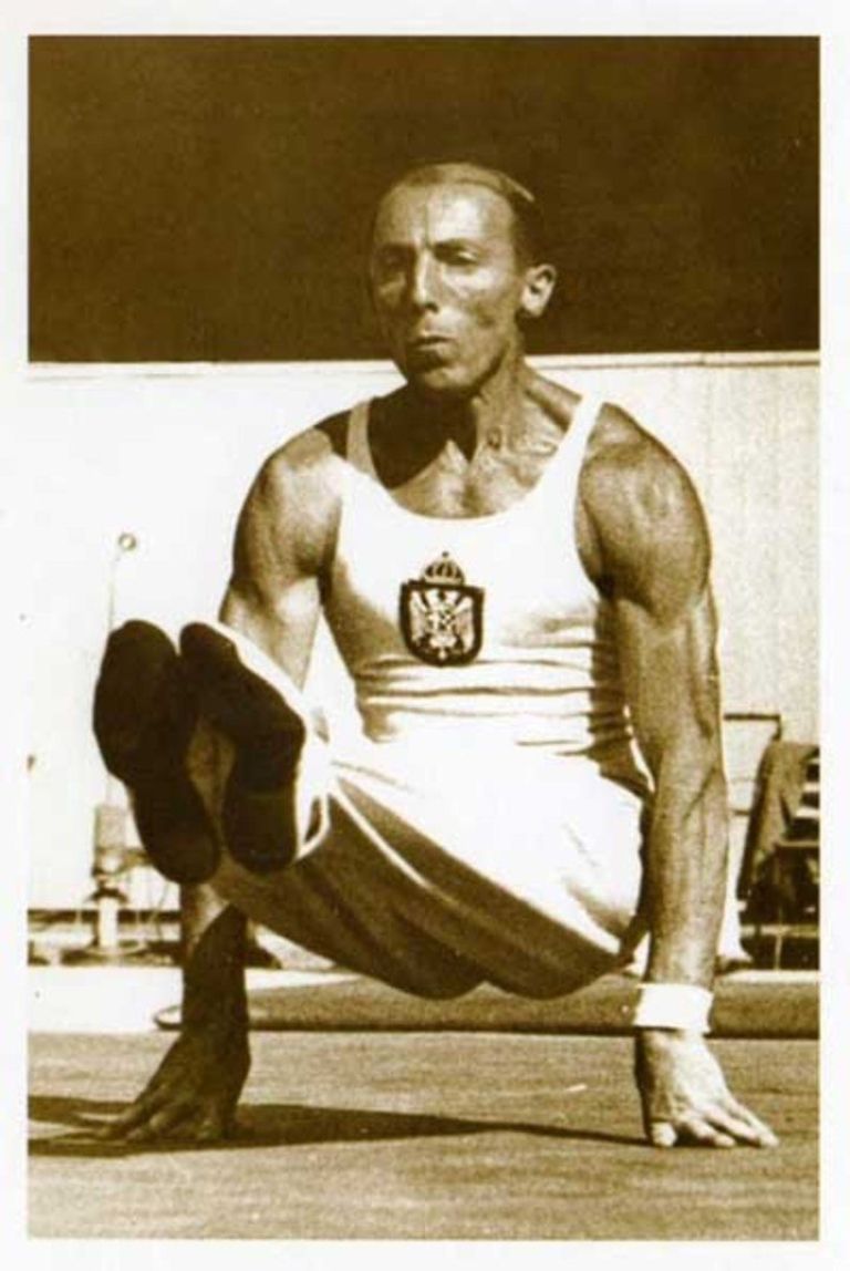 _zzzzzzzzgym__2_.jpg