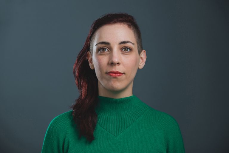 LaurenKelly2.jpg