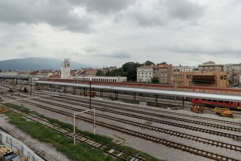 PPLpomgrad1.jpg