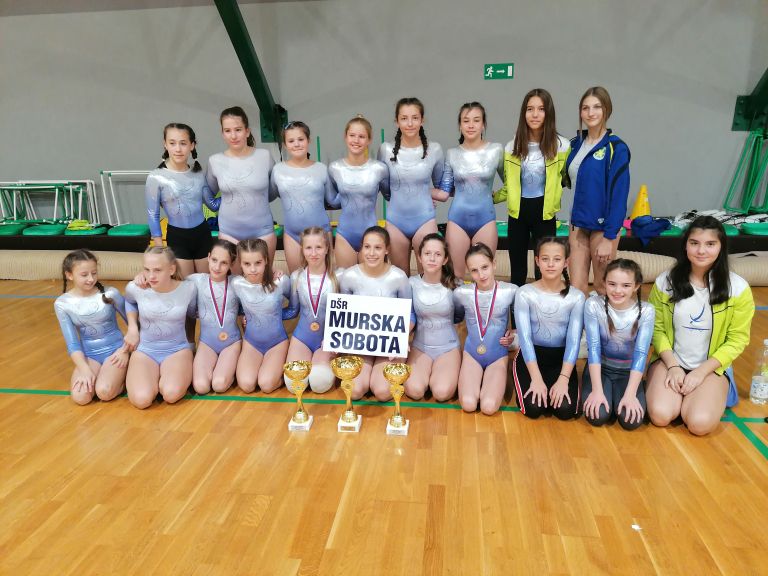 Sobočanke-DŠR-uspešne-v-Beogradu.jpg