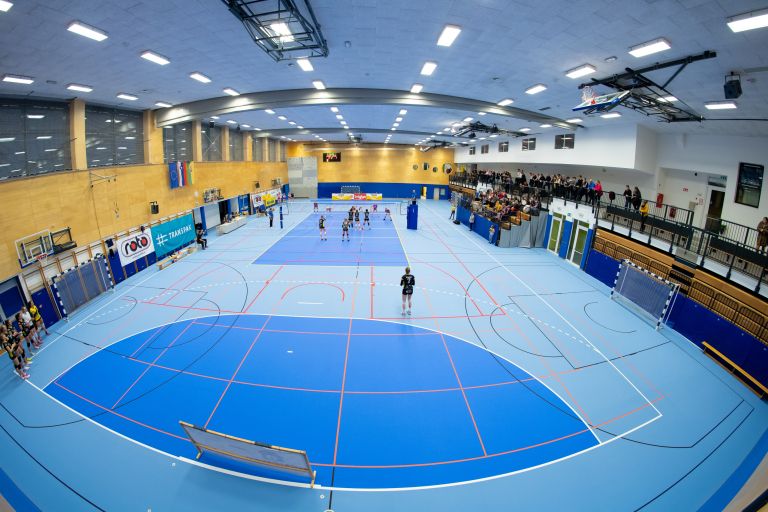 žok, žok-ljutomer, zelena-dvorana, puconci, roto-kema-puconci, žok-puconci