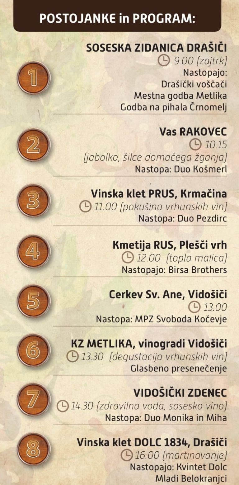 _zzzzzzzzsoseska1.jpg