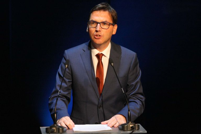 atlet_leta_01.jpg