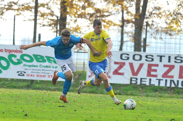 beltinci, nogomet-2-liga-beltinci-brežice