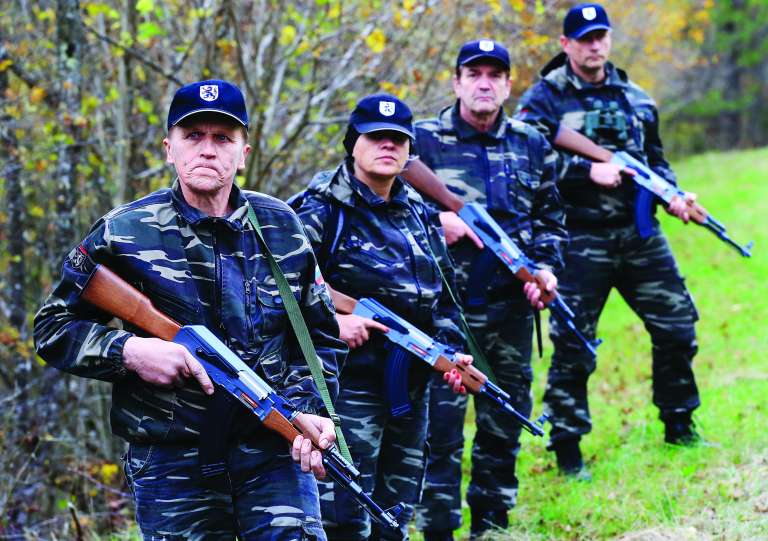uvodnik prava Reutrs - Borut Zivulovic.jpg