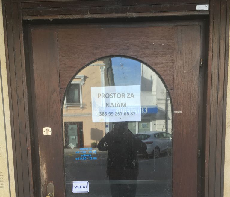 _foto__1_.jpg