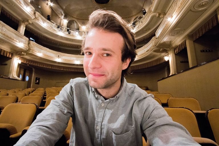 Nik Škrlec.jpg