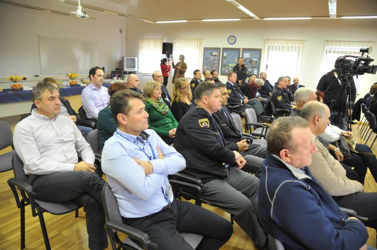 policijska-postaja-ms, demenci-prijazna-točka, odprtje