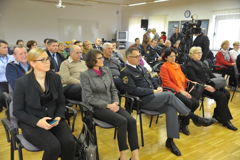 policijska-postaja-ms, demenci-prijazna-točka, odprtje